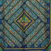Hermès Qalamdan Silk Scarf 90 Secondhand