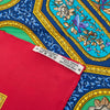 Hermès Qalamdan Silk Scarf 90 Secondhand