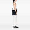 Bottega Veneta Nappa Intrecciato VN Crossbody Secondhand