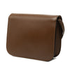Celine Medium Calfskin Classic Box Secondhand