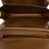 Celine Medium Calfskin Classic Box Secondhand