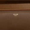 Celine Medium Calfskin Classic Box Secondhand