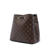 Louis Vuitton Monogram Neonoe MM Secondhand