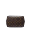 Louis Vuitton Monogram Neonoe MM Secondhand