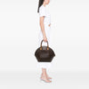 Louis Vuitton Monogram Ellipse MM Secondhand