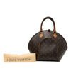 Louis Vuitton Monogram Ellipse MM Secondhand