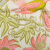 Hermès Caraibes Silk Scarf 90 Secondhand