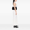 Chanel Jumbo Classic Mesh Single Flap Secondhand