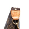 Louis Vuitton Monogram Pochette Accessoires Secondhand