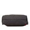 Gucci Diamante Nylon Web Crossbody Secondhand