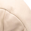 Gucci Medium Pebbled Calfskin Icon Bit Satchel Secondhand