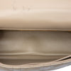 Dior Small Calfskin Cannage Caro Crossbody Secondhand