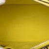 Louis Vuitton Epi Alma BB Secondhand