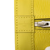 Louis Vuitton Epi Alma BB Secondhand