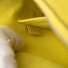 Louis Vuitton Epi Alma BB Secondhand