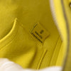 Louis Vuitton Epi Alma BB Secondhand