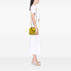 Louis Vuitton Epi Alma BB Secondhand