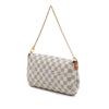 Louis Vuitton Damier Azur Favorite MM Secondhand