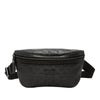 Gucci GG Imprime Belt Bag Secondhand