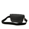 Gucci GG Imprime Belt Bag Secondhand