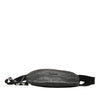 Secondhand Gucci GG Imprime Belt Bag