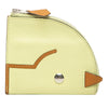 Hermès Chevre Paddock Coin Case Secondhand