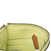 Hermès Chevre Paddock Coin Case Secondhand