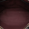 Louis Vuitton Monogram Macassar Kitan Secondhand
