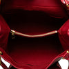 Secondhand Louis Vuitton Monogram Olympe MM