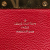 Secondhand Louis Vuitton Monogram Olympe MM