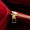 Secondhand Louis Vuitton Monogram Olympe MM