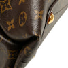 Secondhand Louis Vuitton Monogram Olympe MM