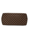 Louis Vuitton Damier Ebene Hampstead MM Secondhand
