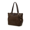 Louis Vuitton Damier Ebene Westminster GM Secondhand