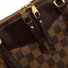 Secondhand Louis Vuitton Damier Ebene Westminster GM