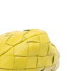 Bottega Veneta Mini Nappa Intrecciato Jodie Secondhand