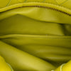 Bottega Veneta Mini Nappa Intrecciato Jodie Secondhand