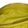 Bottega Veneta Mini Nappa Intrecciato Jodie Secondhand