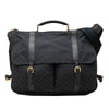 Louis Vuitton Monogram Mini Lin Denise Secondhand