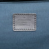 Secondhand Louis Vuitton Monogram Mini Lin Denise