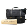Secondhand Louis Vuitton Monogram Mini Lin Denise