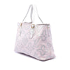 Louis Vuitton Monogram Tahitienne Cabas GM Secondhand
