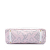Louis Vuitton Monogram Tahitienne Cabas GM Secondhand