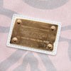 Louis Vuitton Monogram Tahitienne Cabas GM Secondhand