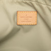 Louis Vuitton Damier Geant Acrobat Secondhand