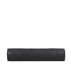 Louis Vuitton Monogram Shadow Gaston Wearable Wallet Secondhand