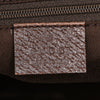 Gucci GG Canvas Abbey D Ring Tote Secondhand