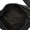 Prada Tessuto Zip Top Crossbody Secondhand