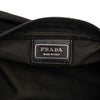 Prada Tessuto Zip Top Crossbody Secondhand