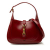 Gucci Mini Calfskin Jackie 1961 Crossbody Secondhand